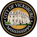 Vicksburg, Mississippi