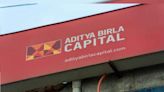 Aditya Birla Capital Q1 results: Net profit jumps 17% to Rs 758 crore