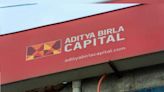 Aditya Birla Sun Life, Firstcry, PNB Housing Finance caught in front-running scandal: Report