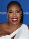 Symone Sanders