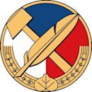 Czech National Social Party