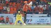 SRH vs CSK IPL 2024: Score, result, highlights as SRH score 107-2 after 10 overs | Sporting News Australia