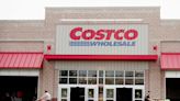 What To Know About Costco's Liquor Policies Amid Membership Crackdown