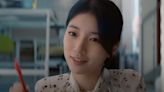 Bae Suzy K-drama ‘Anna' outrages Chinese viewers with scene about counterfeit watch