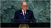 TVMonaco to Focus on Environmental Issues When Channel Launches, Reflecting Concerns of Prince Albert II