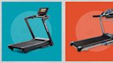 6 Treadmills That Are Worth a Spot in Your Home Gym