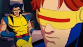 X-Men '97 Season 2 Receives Exciting Production Update
