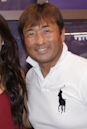 Shoichi Funaki