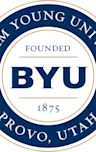 Brigham Young University