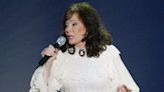 Loretta Lynn, Country Music Legend and Subject of ‘Coal Miner’s Daughter,’ Dies at 90