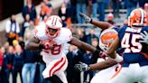 Badger Countdown: Running back records all-time high 77 rushing scores