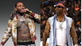 Jim Jones Reveals Kevin Gates Refused To Sign With Cash Money Until They Could Meet