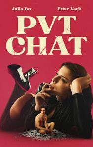 PVT Chat