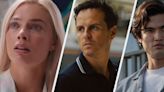 Oscars 2024: All The Biggest Snubs And Surprises From This Year's Nominees
