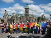 Capital Pride (Ottawa)