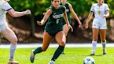 Gwinnett Puts 22 Girls Soccer Players on GACA All-State List