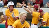 McCutcheon ends 3-year heartbreak with IHSAA Class 4A baseball sectional championship