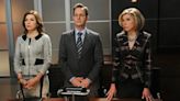 The Good Wife Season 4: Where to Stream & Watch Online