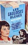 Les Gauloises bleues