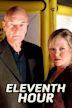 Eleventh Hour