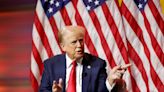 Trump says Vance ‘has no impact’ on his electoral chances