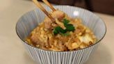 Easy Oyakodon Recipe: How to make Japan's definitive donburi dish!