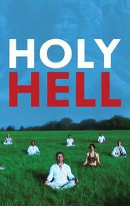 Holy Hell (film)