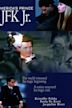 America's Prince: The John F. Kennedy Jr. Story