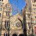 Great Synagogue (Sydney)