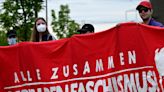 Justiça alemã inicia julgamento de suspeitos de planejar golpe de Estado
