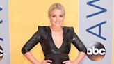 Jamie Lynn Spears Shares Photos From Daughter's Homecoming Dance