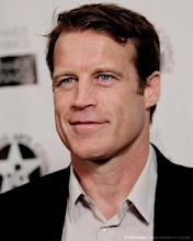 Mark Valley