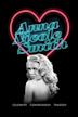 The Anna Nicole Smith Story