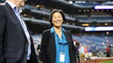 Former MLB General Manager Kim Ng Has Made History More Than Once