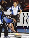 Geoff Walker (curler)