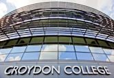 Croydon College