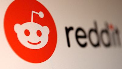 Reddit down for thousands, Downdetector shows