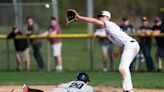 See photos as Western baseball defeats Northwest 14-10