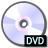 DVD Decrypter