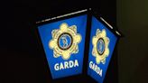 Missing Donegal teen found after public appeal - Donegal Daily