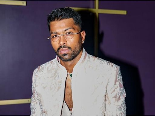 Hardik Pandya-Natasa Stankovic divorce: When the cricketer was banned by BCCI for his unpleasant comments against women on Koffee With Karan
