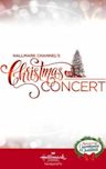 Hallmark Channel's Christmas Concert