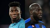 Chelsea set Inter Milan transfer meeting to discuss Romelu Lukaku, Andre Onana and others