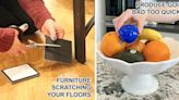 If You Have Any Of These Expensive Problems Around Your Home, You'll Love These Genius, Cheap Fixes