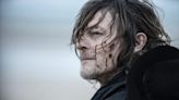 ‘The Walking Dead: Daryl Dixon’ EP Always Planned on That Surprisingly Uplifting Ending