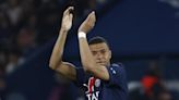 Copa de Francia: El Lyon, a amargar el último baile de Mbappé con el PSG