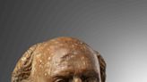Hallan un busto inédito de Brunelleschi, el gran arquitecto del Renacimiento italiano
