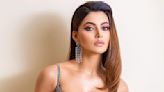 Urvashi Rautela Hospitalised In Hyderabad, Suffers Fracture During Shoot Of NBK 109's Action Scene