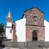 Cathedral of Funchal