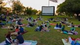 Cine al aire libre en Guadalajara: Cartelera GRATUITA del 3 al 7 de julio